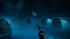 Alien: Rogue Incursion Evolved Edition screenshot 2