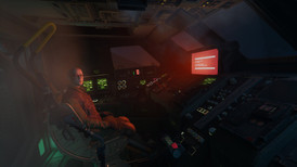 Alien: Rogue Incursion Evolved Edition screenshot 5