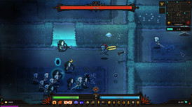 The Slormancer screenshot 2