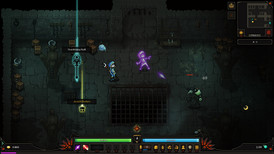 The Slormancer screenshot 3