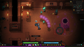 The Slormancer screenshot 4