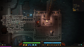 The Slormancer screenshot 5