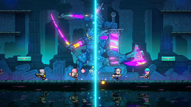 Neon Abyss 2 screenshot 3