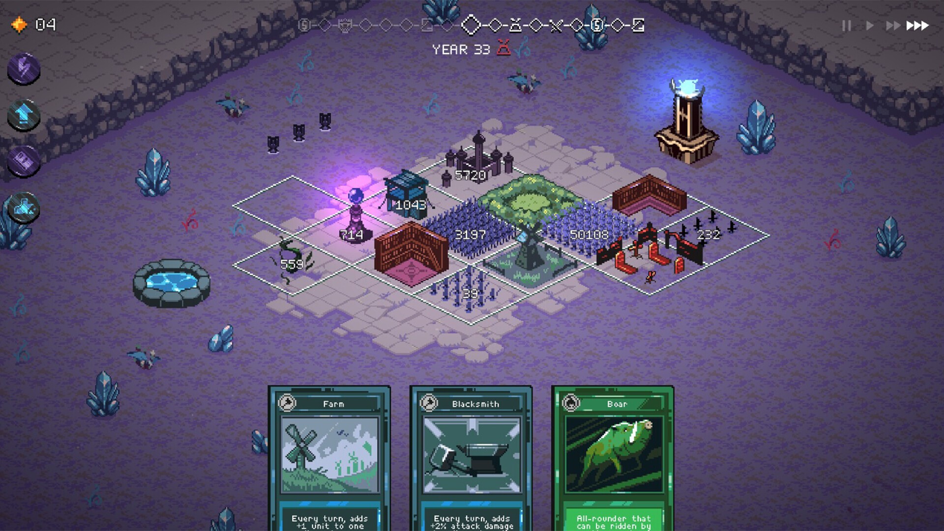 Buy 9 Kings - PC & Mac (Steam)