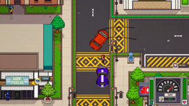 To Pixelia screenshot 2