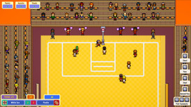 To Pixelia screenshot 3