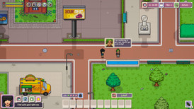 To Pixelia screenshot 4