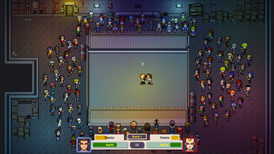 To Pixelia screenshot 5