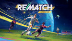 REMATCH - Elite Edition + Early Access