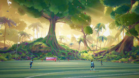 REMATCH - Elite Edition screenshot 5
