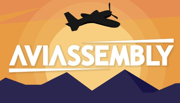 Aviassembly