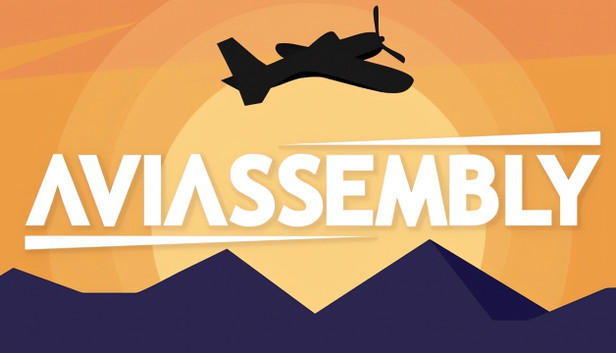 Aviassembly