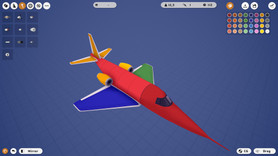 Aviassembly screenshot 4
