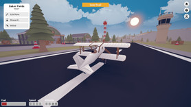 Aviassembly screenshot 3