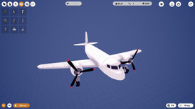 Aviassembly screenshot 2