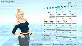 Fitness Boxing 2: Rhythm & Exercise screenshot 2