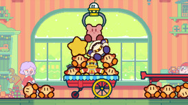 Part Time UFO screenshot 3