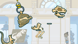 Part Time UFO screenshot 2