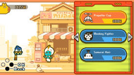 Part Time UFO screenshot 5