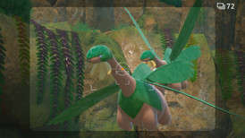 New Pokémon Snap screenshot 5