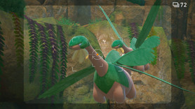 New Pokémon Snap screenshot 5