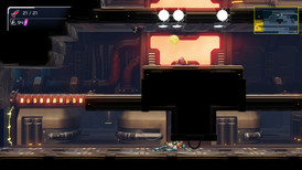 Metroid Dread screenshot 4