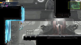 Metroid Dread screenshot 5