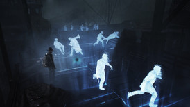 The Sinking City Remastered screenshot 3