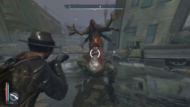 The Sinking City Remastered screenshot 4