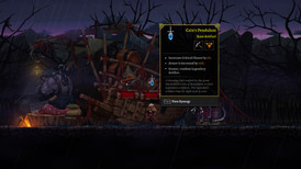 Dragon Is Dead screenshot 2