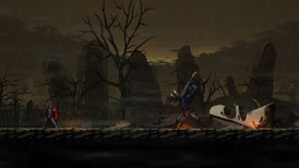 Dragon Is Dead screenshot 3