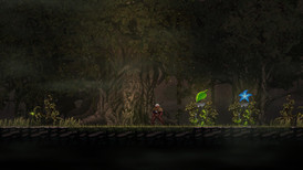 Dragon Is Dead screenshot 4