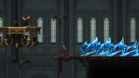 Dragon Is Dead screenshot 5