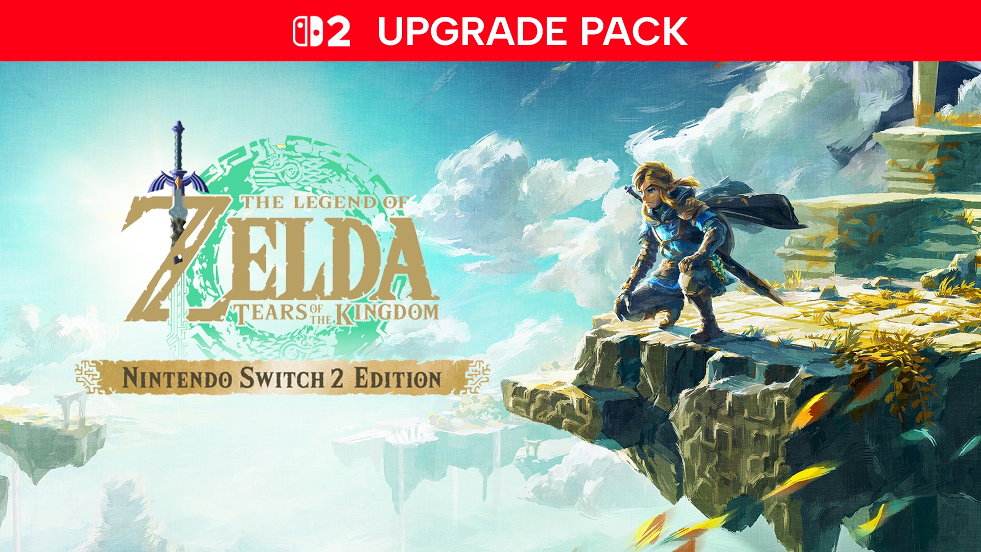 game Switch 2