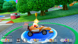 Super Mario Party Jamboree – Pacchetto upgrade alla Nintendo Switch 2 Edition + Jamboree TV screenshot 2