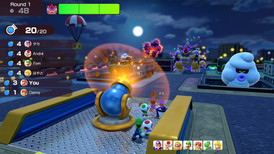 Super Mario Party Jamboree – Pacchetto upgrade alla Nintendo Switch 2 Edition + Jamboree TV screenshot 4