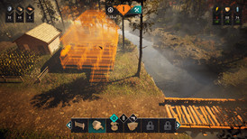 Survive the Fall Digital Supporter Edition screenshot 3