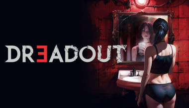 DreadOut 3