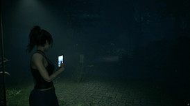 DreadOut 3 screenshot 4