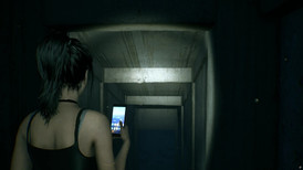 DreadOut 3 screenshot 3