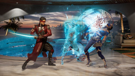 Mortal Kombat 1 Definitive Edition screenshot 2