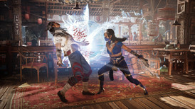 Mortal Kombat 1 Definitive Edition screenshot 3