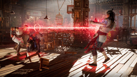 Mortal Kombat 1 Definitive Edition screenshot 5