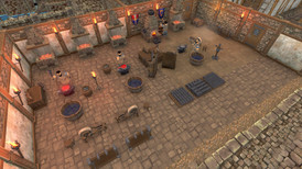 Blacksmith Master screenshot 5