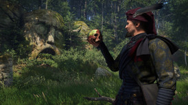 Kingdom Come: Deliverance II Brushes with Death screenshot 4