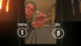 Copycat screenshot 3