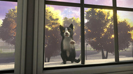 Copycat screenshot 4