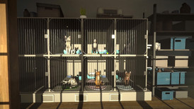 Copycat screenshot 5