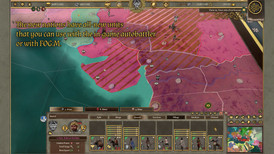 Field of Glory: Kingdoms - Rajas and Tribes screenshot 5