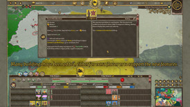 Field of Glory: Kingdoms - Rajas and Tribes screenshot 3